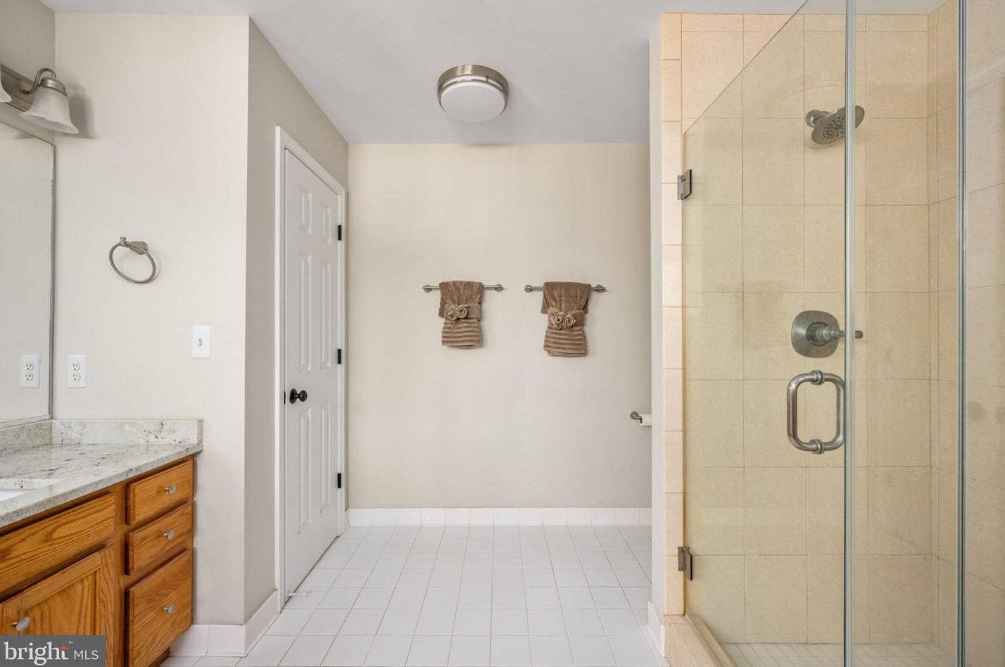 8 Riva Ridge Ln, Stafford VA  22556-6670 exterior