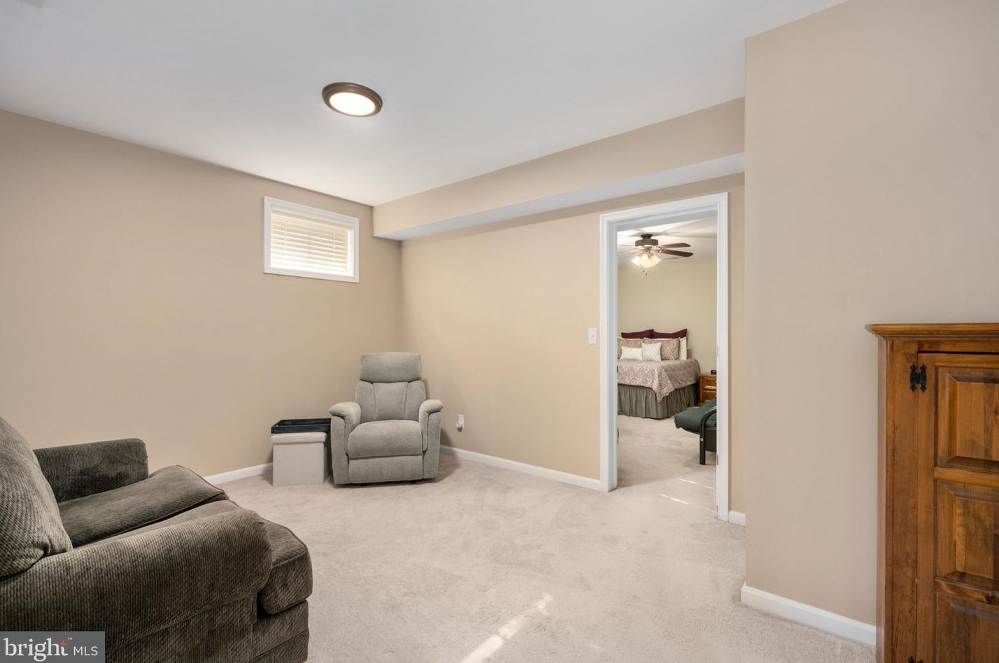 8 Riva Ridge Ln, Stafford VA  22556-6670 exterior
