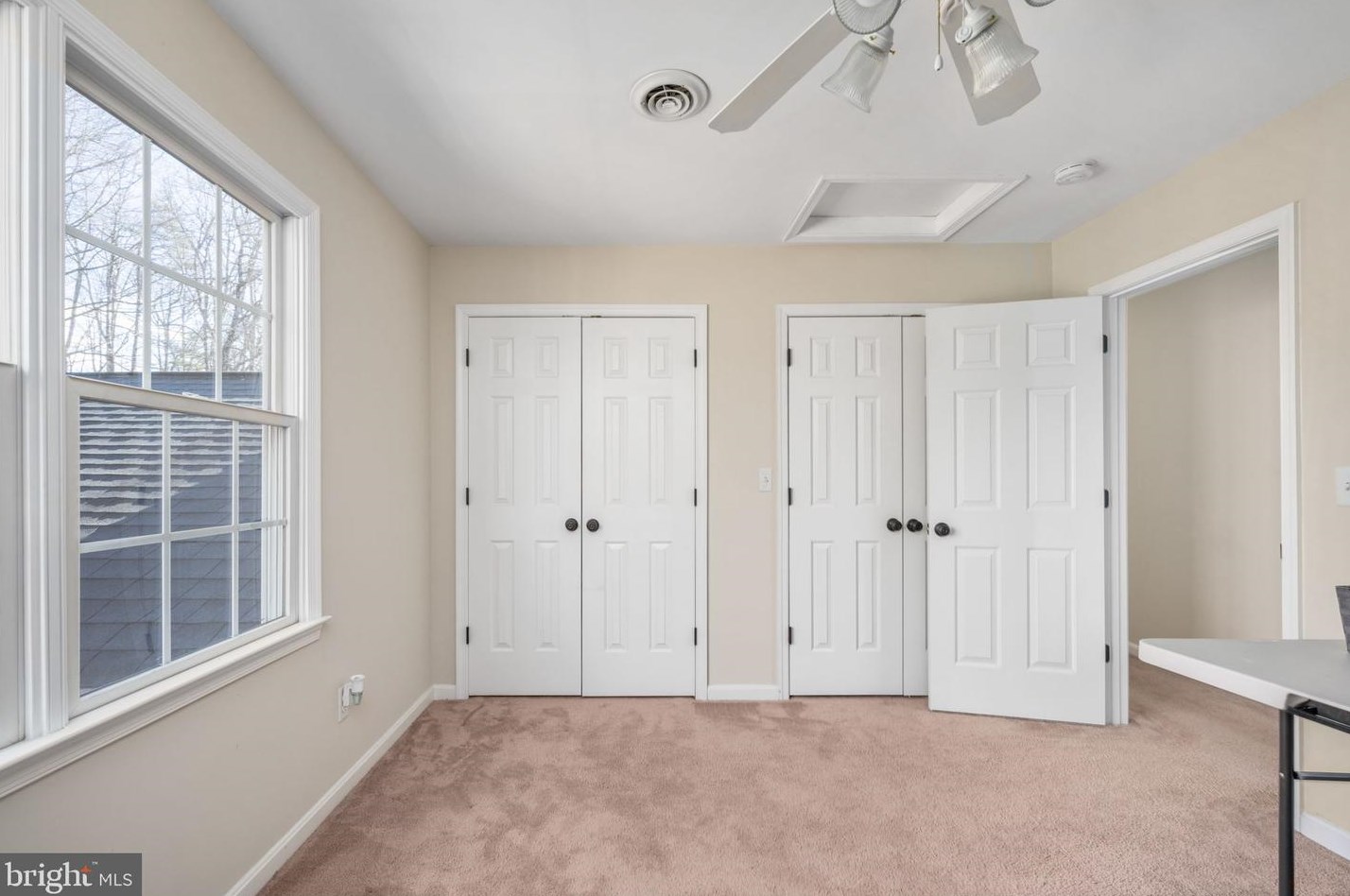8 Riva Ridge Ln, Stafford VA  22556-6670 exterior