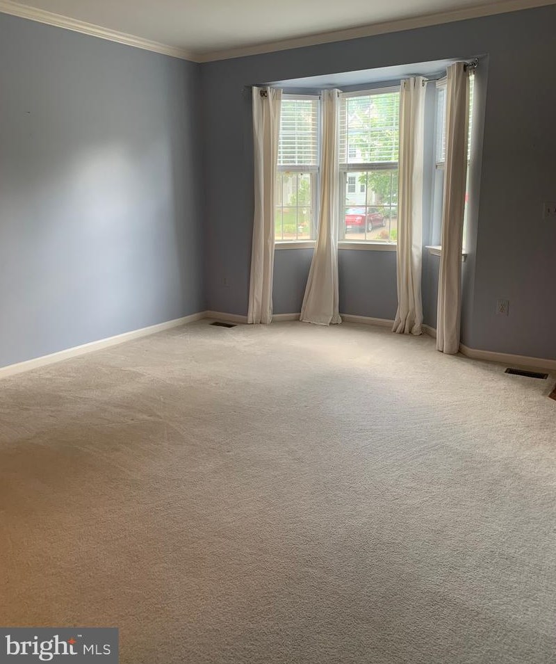 9 Regency Dr, Stafford VA  22554-7831 exterior