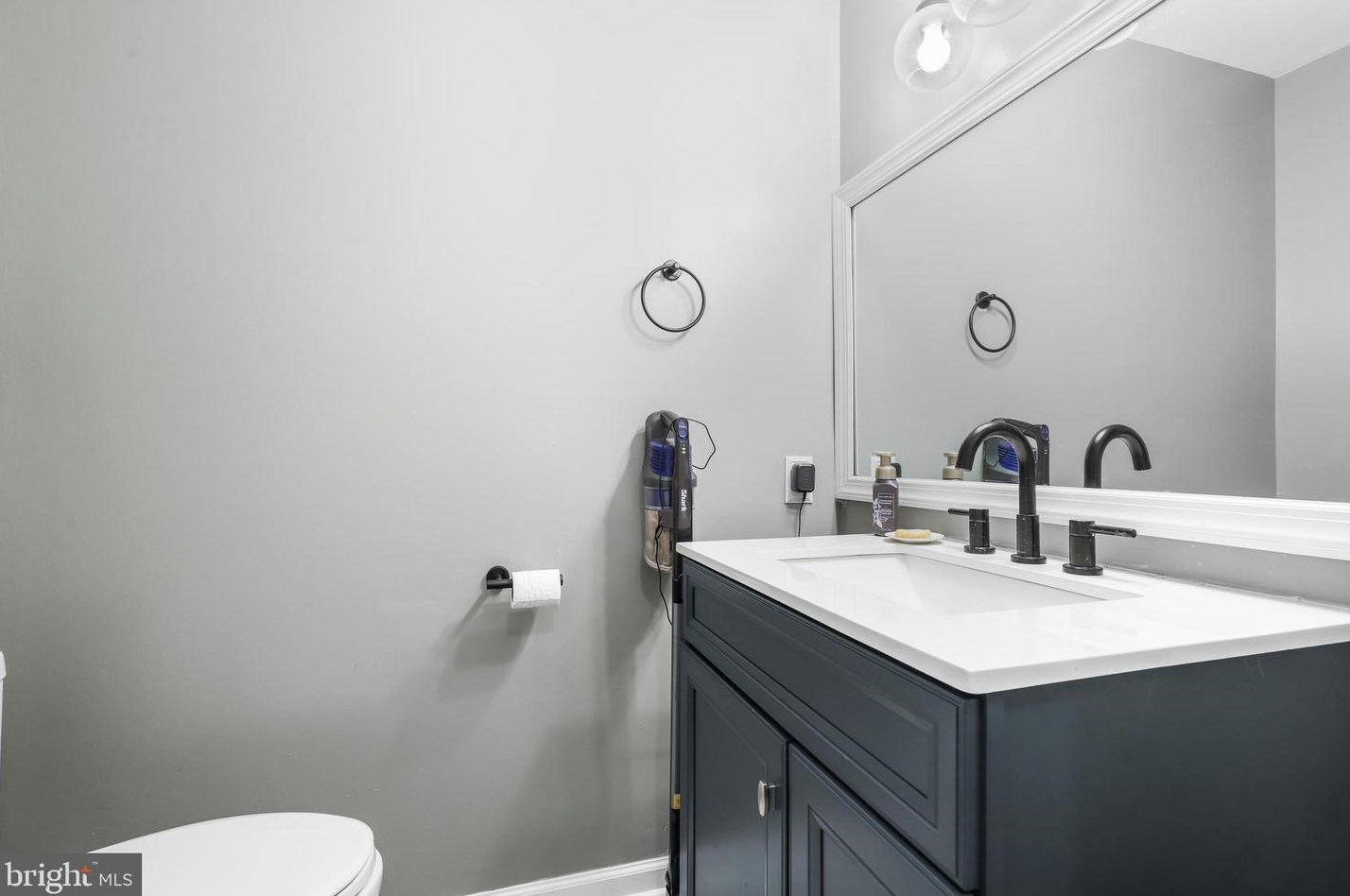 3216 Aquia Dr, Stafford VA  22554-2605 exterior