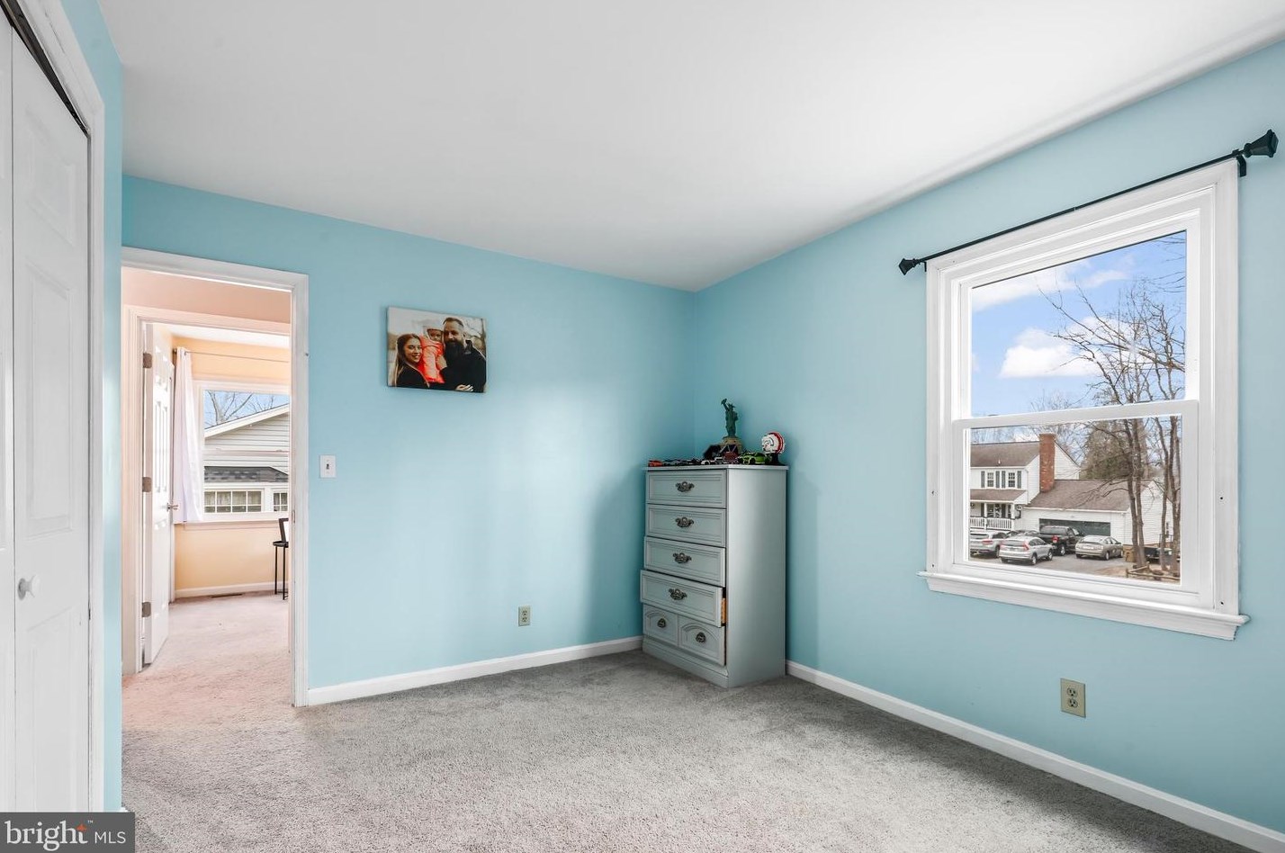 3216 Aquia Dr, Stafford VA  22554-2605 exterior
