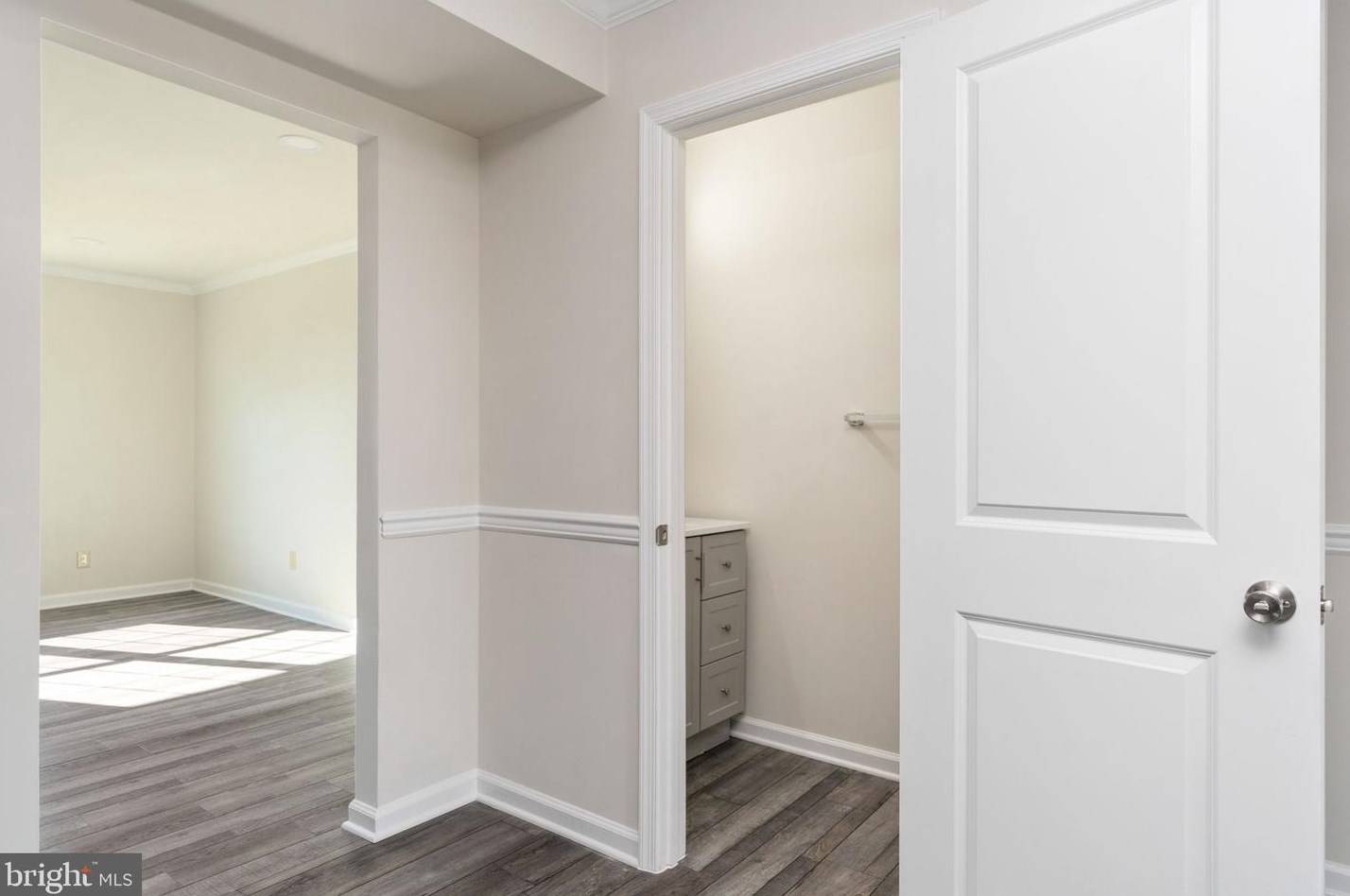 22 Coventry Ct, Fredericksburg VA  22405-2759 exterior