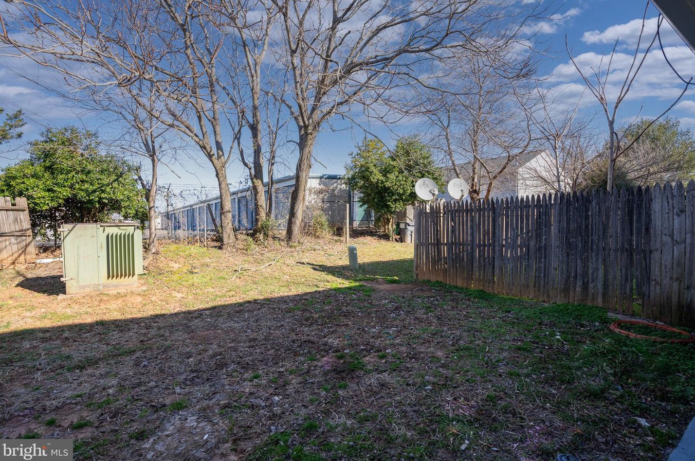 22 Coventry Ct, Fredericksburg VA  22405-2759 exterior