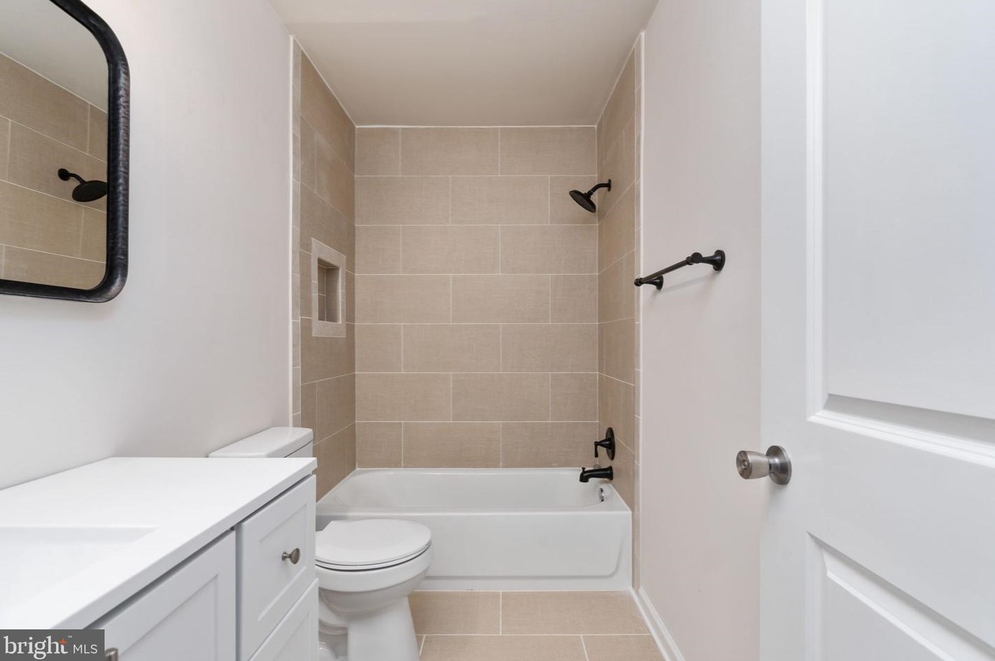 22 Coventry Ct, Fredericksburg VA  22405-2759 exterior