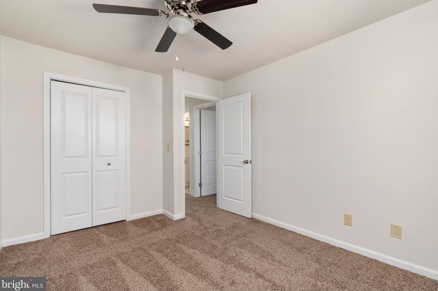 22 Coventry Ct, Fredericksburg VA  22405-2759 exterior