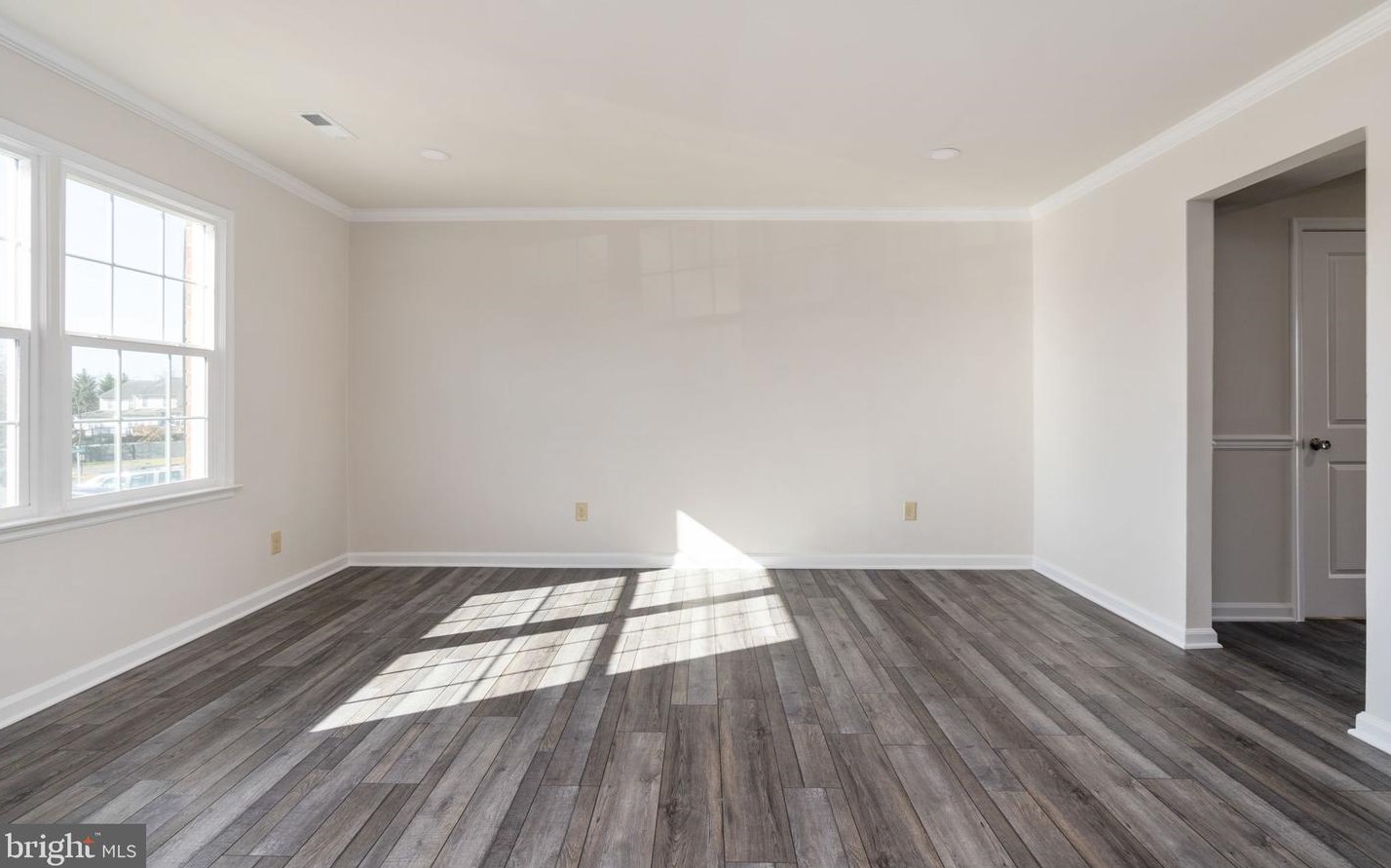 22 Coventry Ct, Fredericksburg VA  22405-2759 exterior
