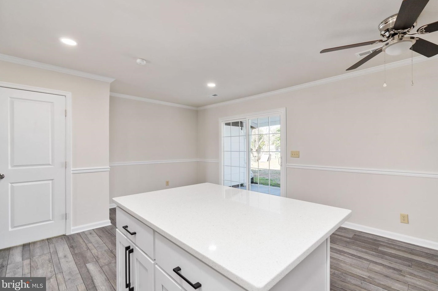 22 Coventry Ct, Fredericksburg VA  22405-2759 exterior