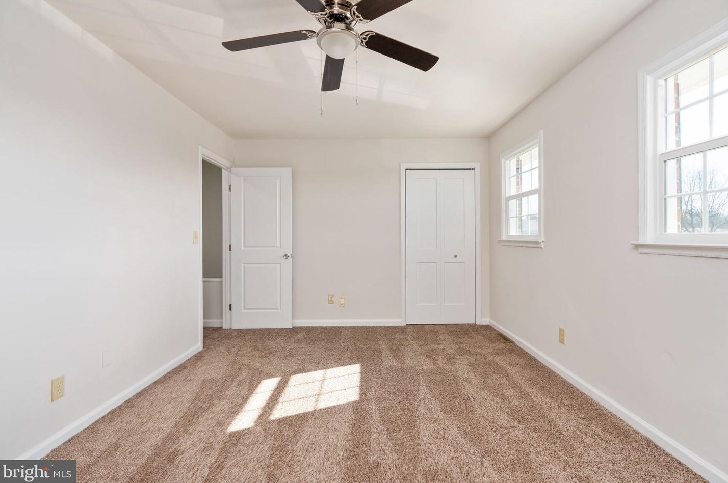22 Coventry Ct, Fredericksburg VA  22405-2759 exterior