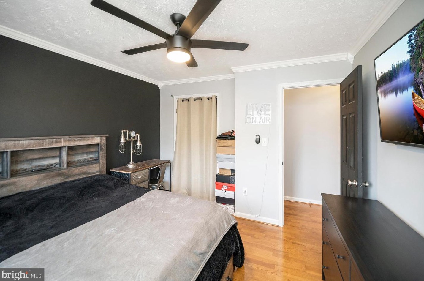 102 Park Brook Ct, Stafford VA  22554-7881 exterior