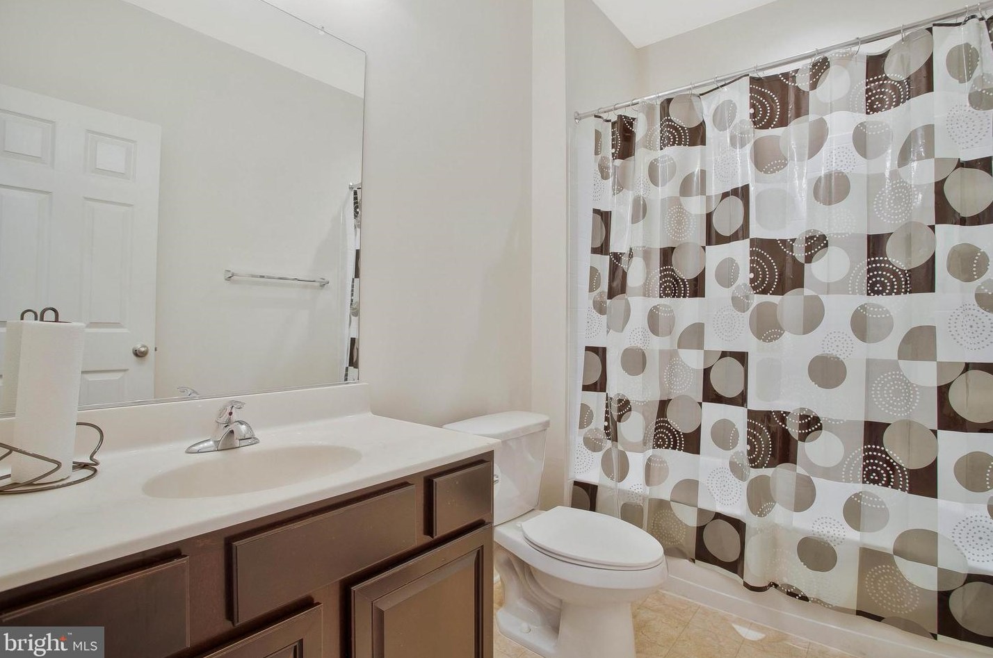 24 Aster Ln, Stafford VA 22554-5044 exterior