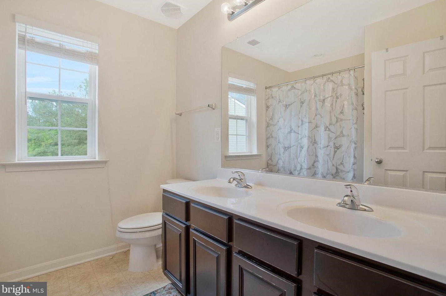 24 Aster Ln, Stafford VA 22554-5044 exterior