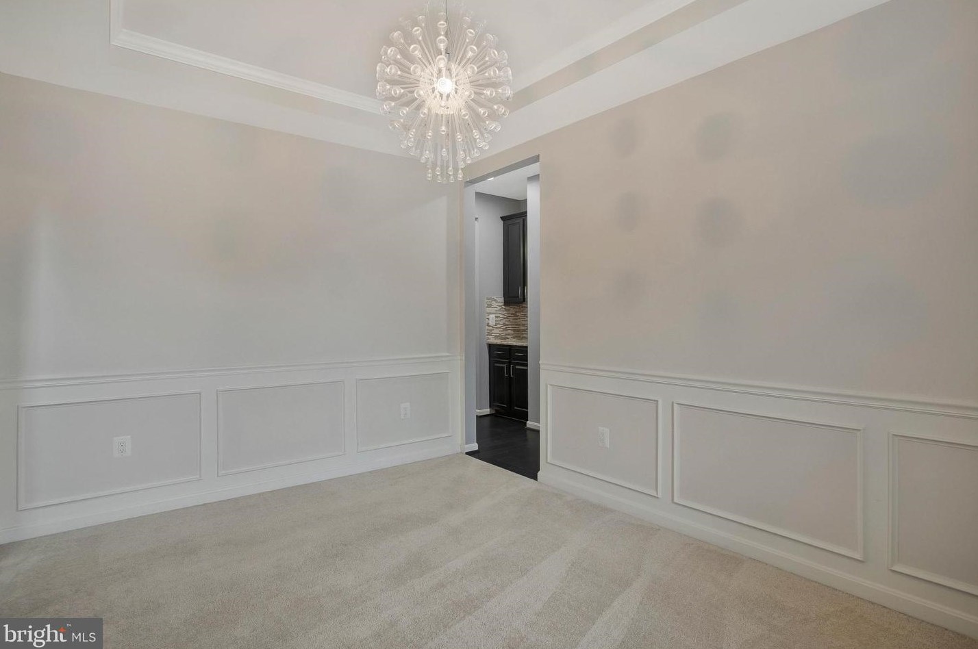 24 Aster Ln, Stafford VA 22554-5044 exterior