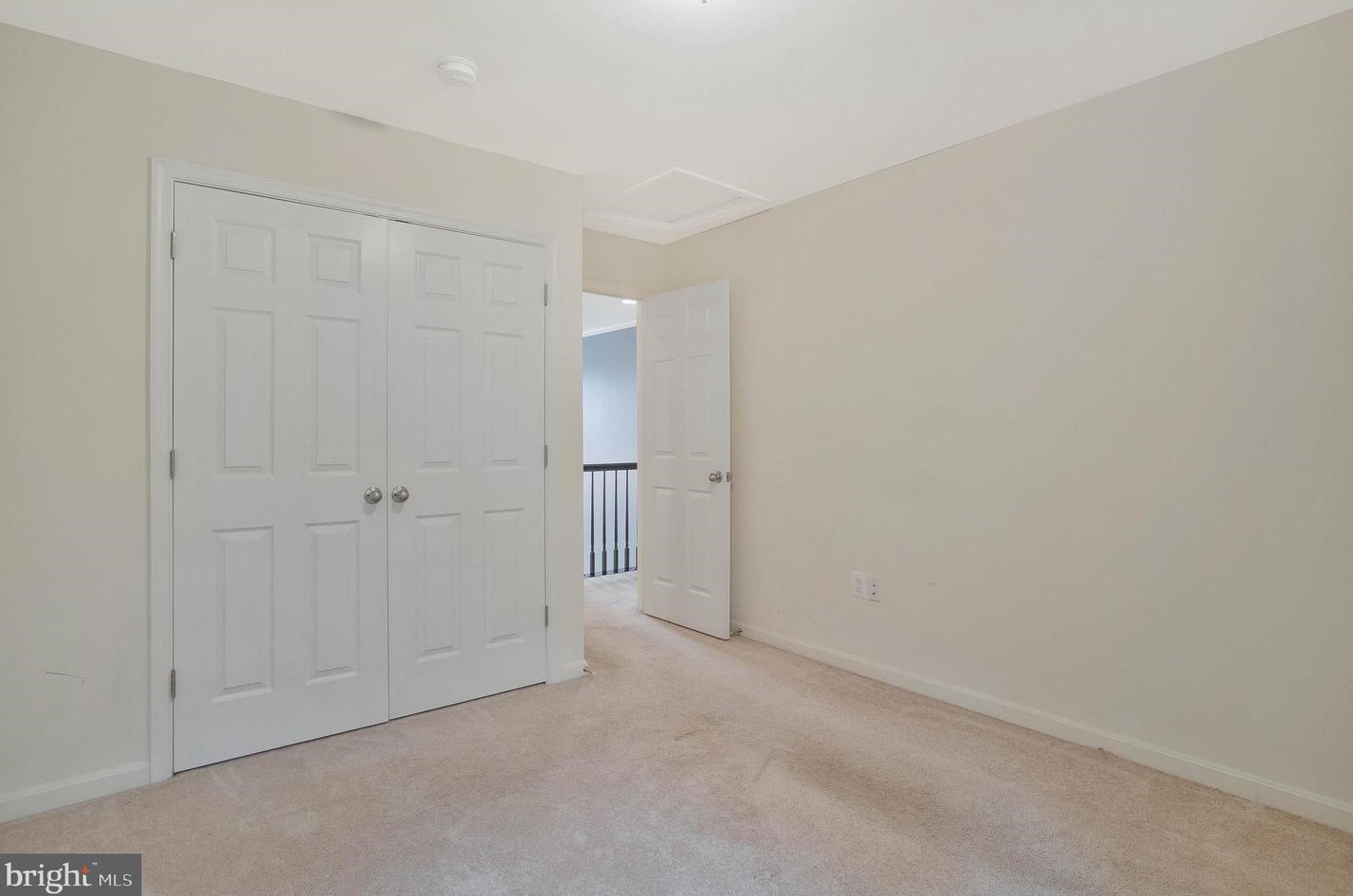 24 Aster Ln, Stafford VA 22554-5044 exterior