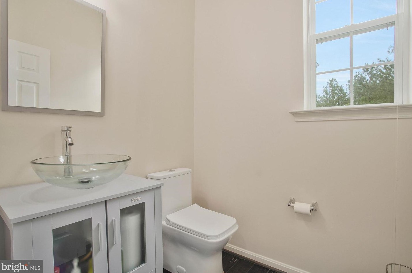 24 Aster Ln, Stafford VA 22554-5044 exterior