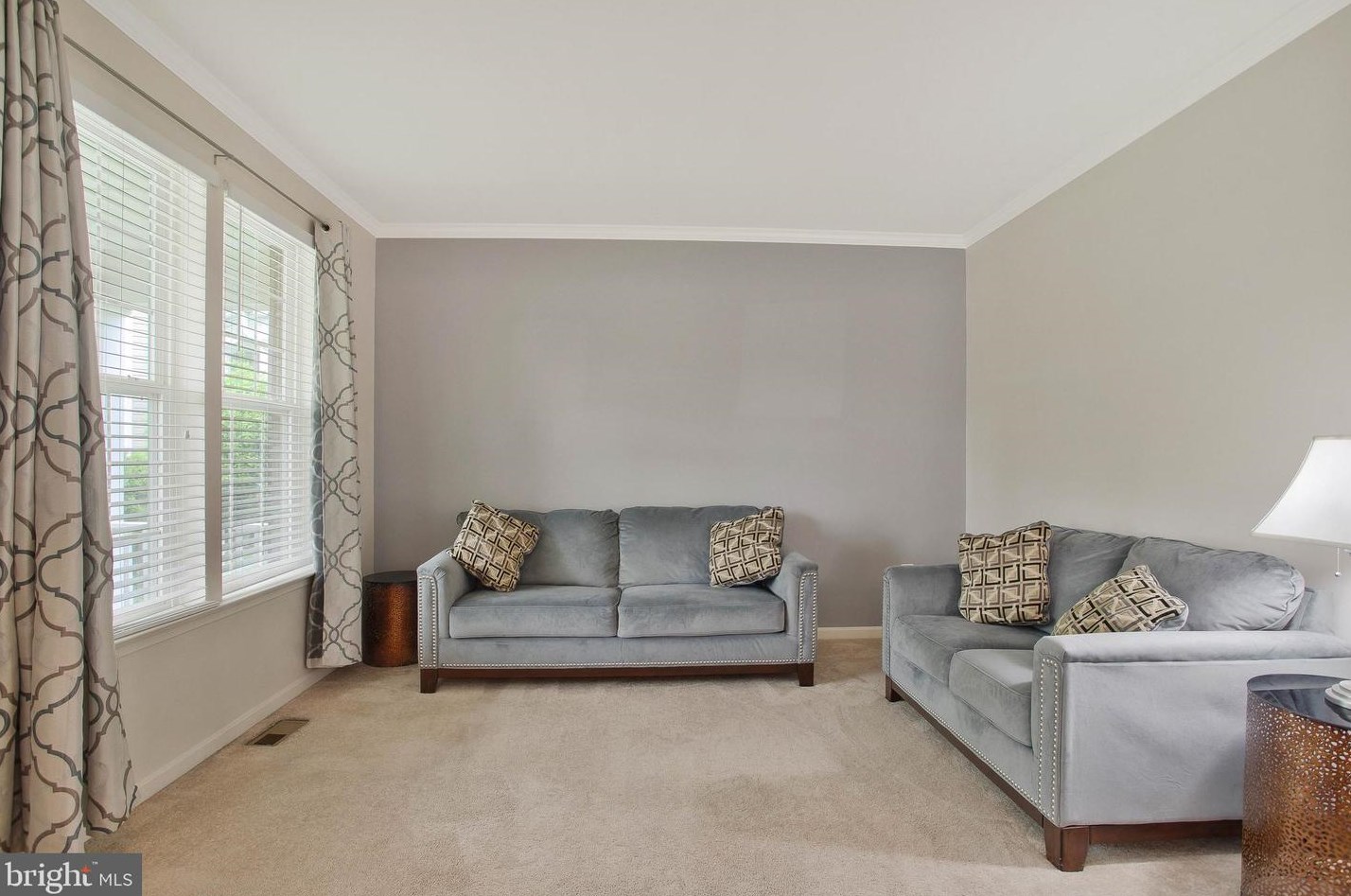 24 Aster Ln, Stafford VA 22554-5044 exterior