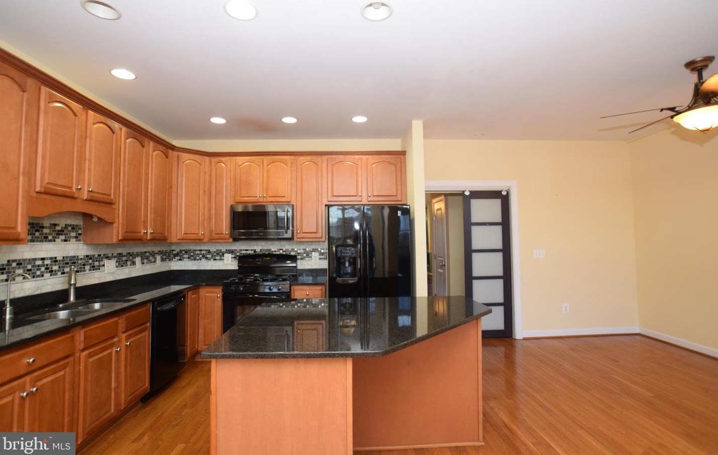 32 Short Branch Rd, Stafford VA  22556-4635 exterior