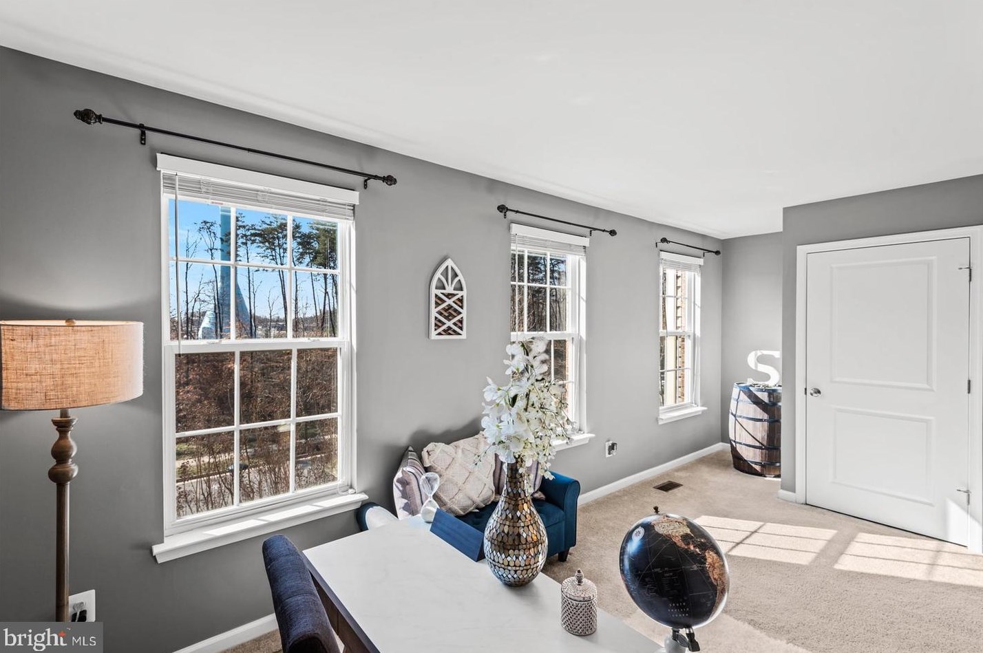 202 Shields Rd, Stafford VA  22554-2567 exterior