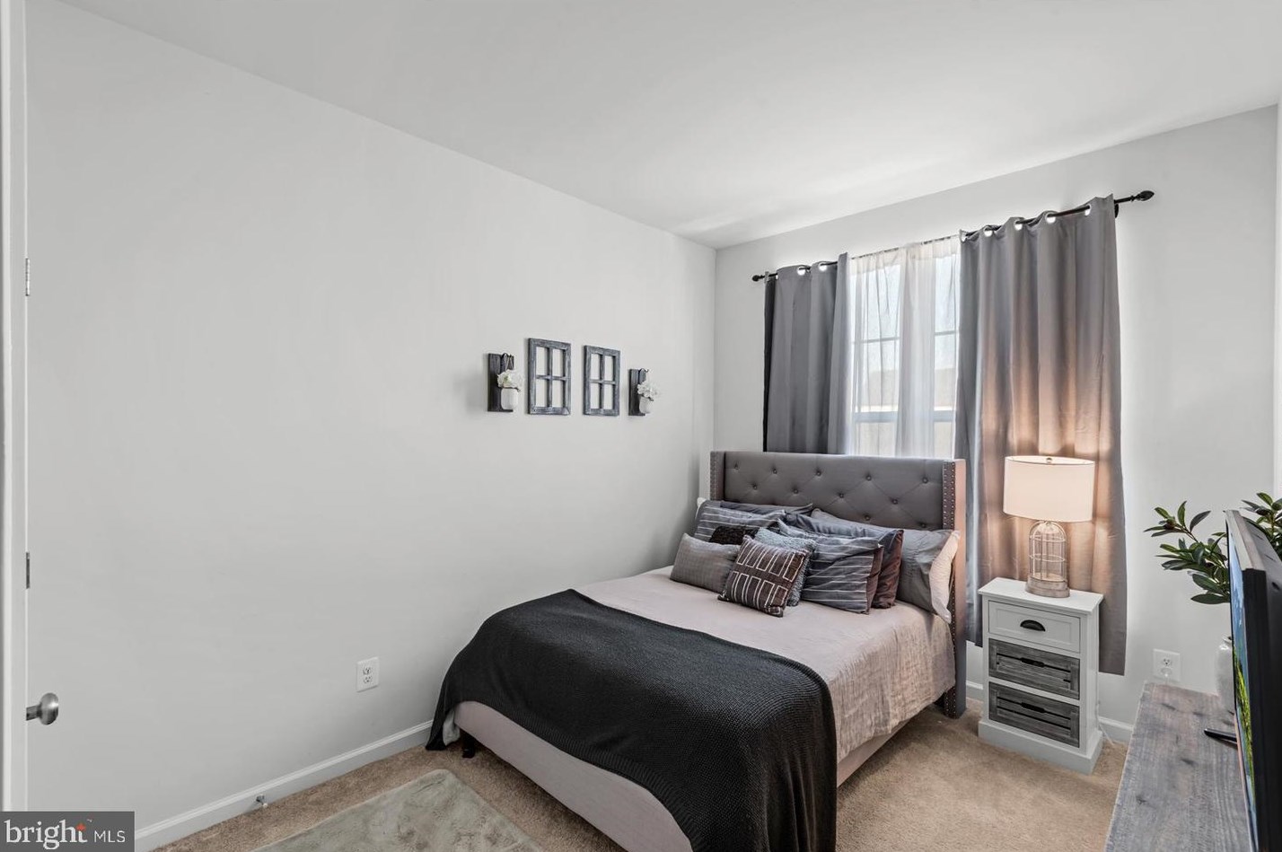 202 Shields Rd, Stafford VA  22554-2567 exterior