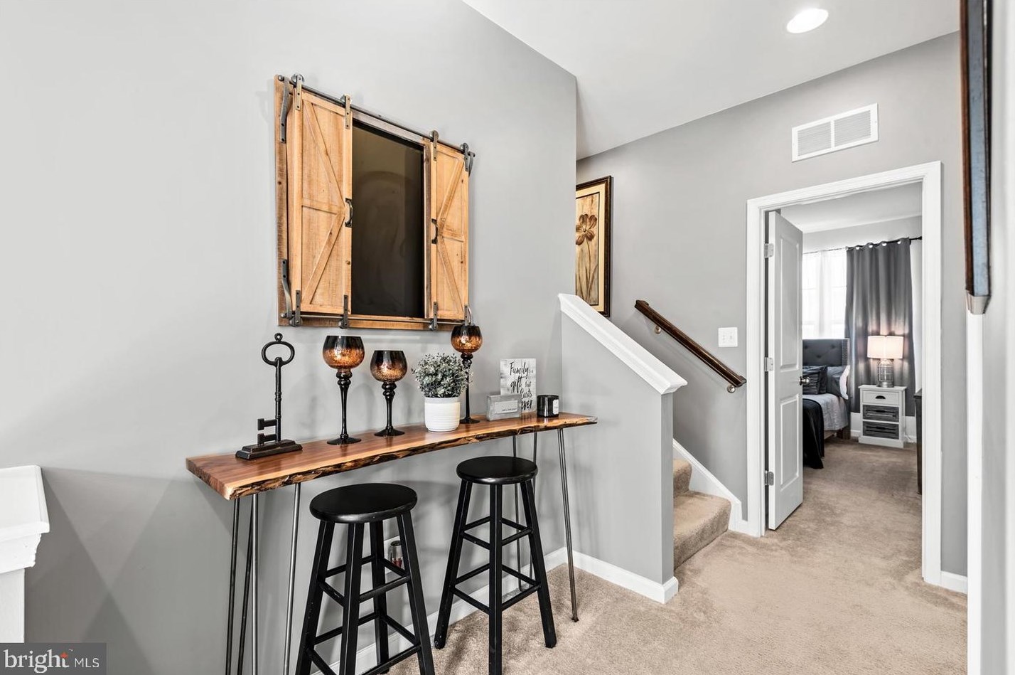 202 Shields Rd, Stafford VA  22554-2567 exterior