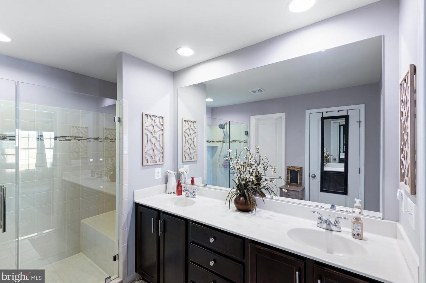 202 Shields Rd, Stafford VA  22554-2567 exterior