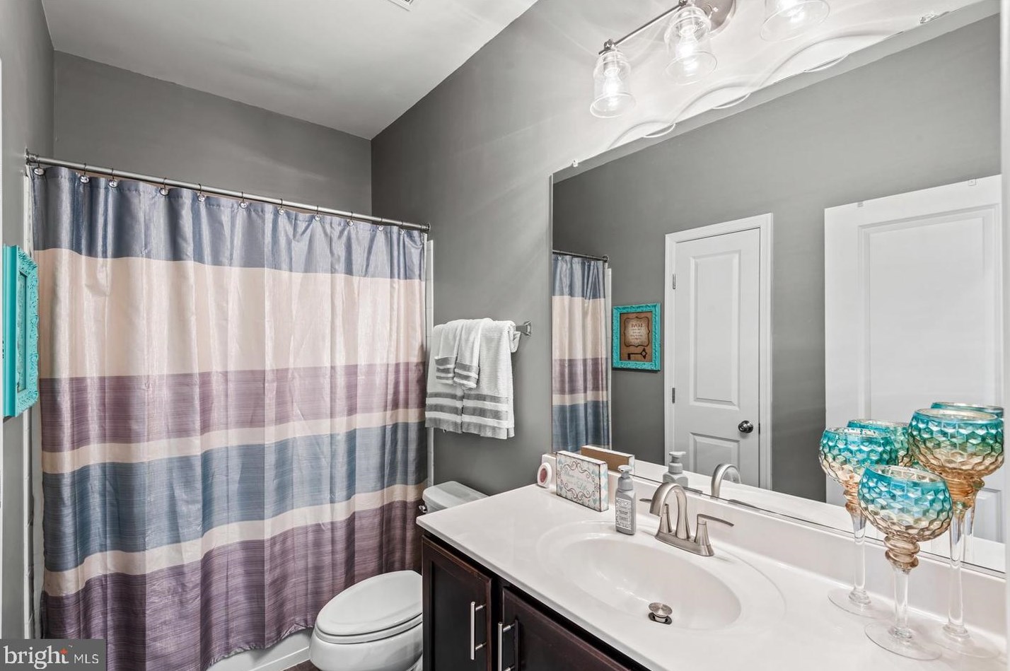 202 Shields Rd, Stafford VA  22554-2567 exterior