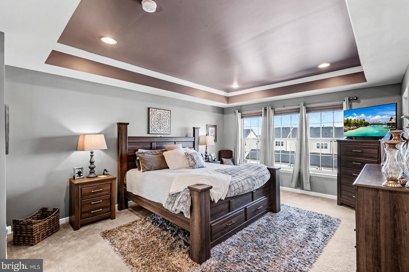 202 Shields Rd, Stafford VA  22554-2567 exterior