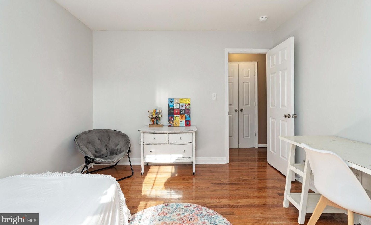 70 Green Hill Ln, Fredericksburg VA  22405 exterior