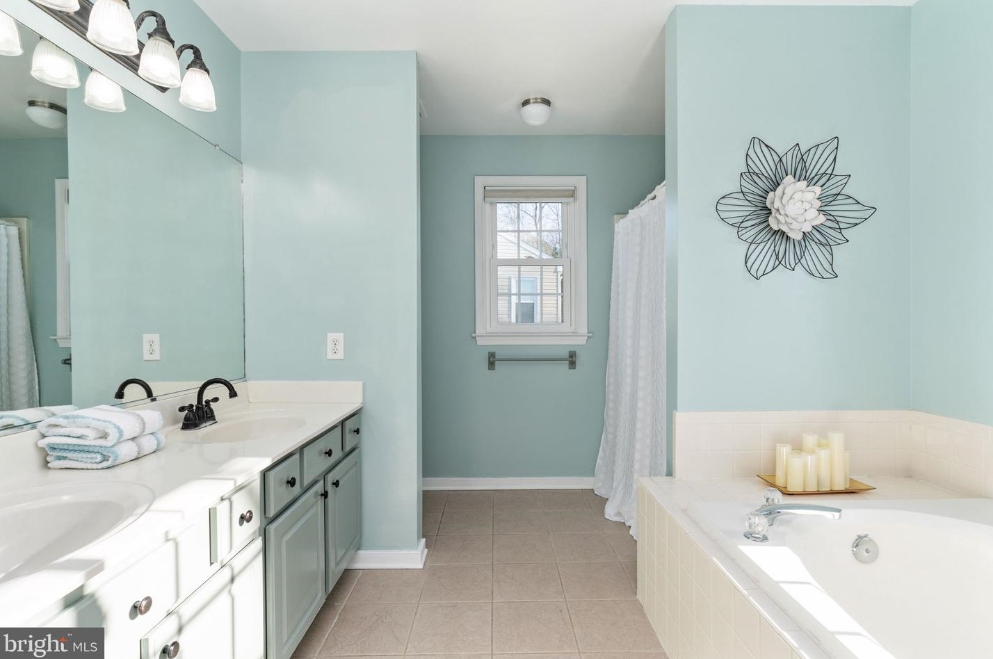 70 Green Hill Ln, Fredericksburg VA  22405 exterior