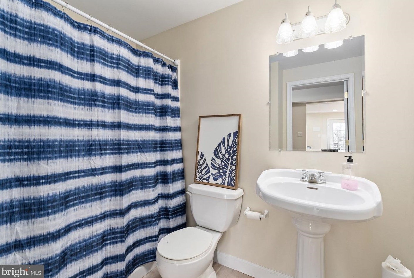 70 Green Hill Ln, Fredericksburg VA  22405 exterior