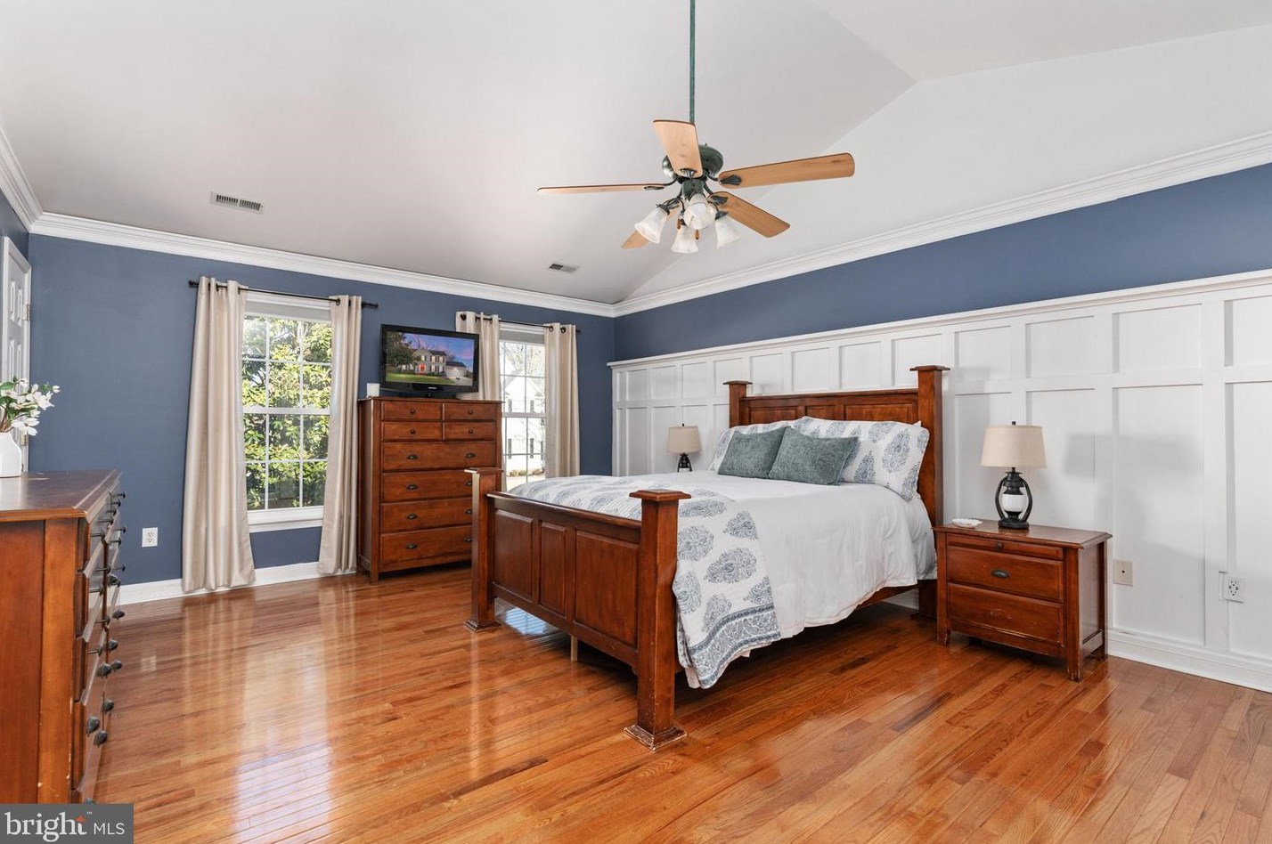 70 Green Hill Ln, Fredericksburg VA  22405 exterior