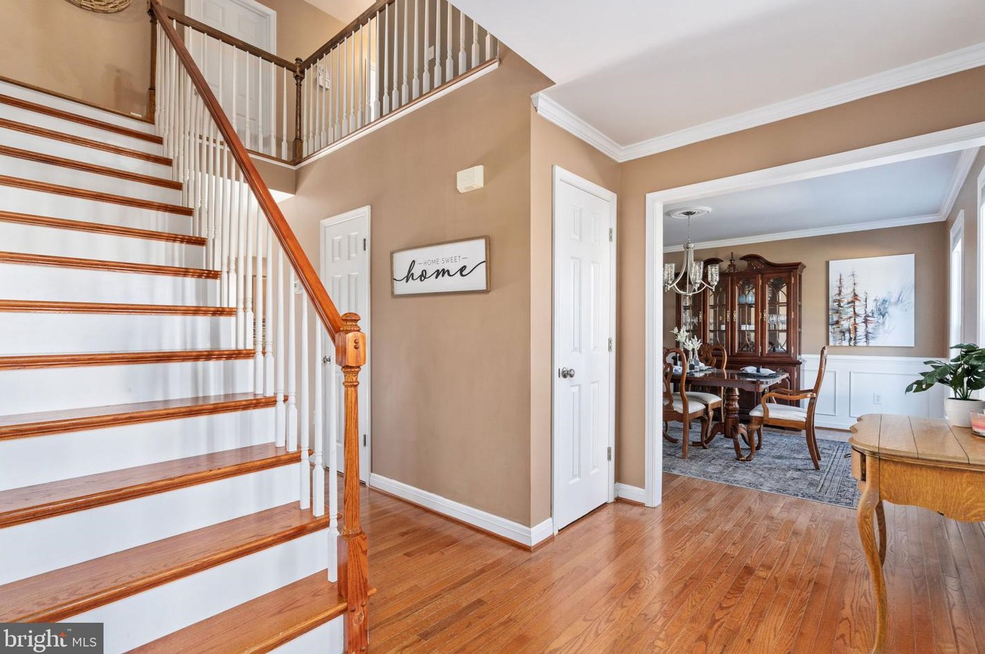 70 Green Hill Ln, Fredericksburg VA  22405 exterior