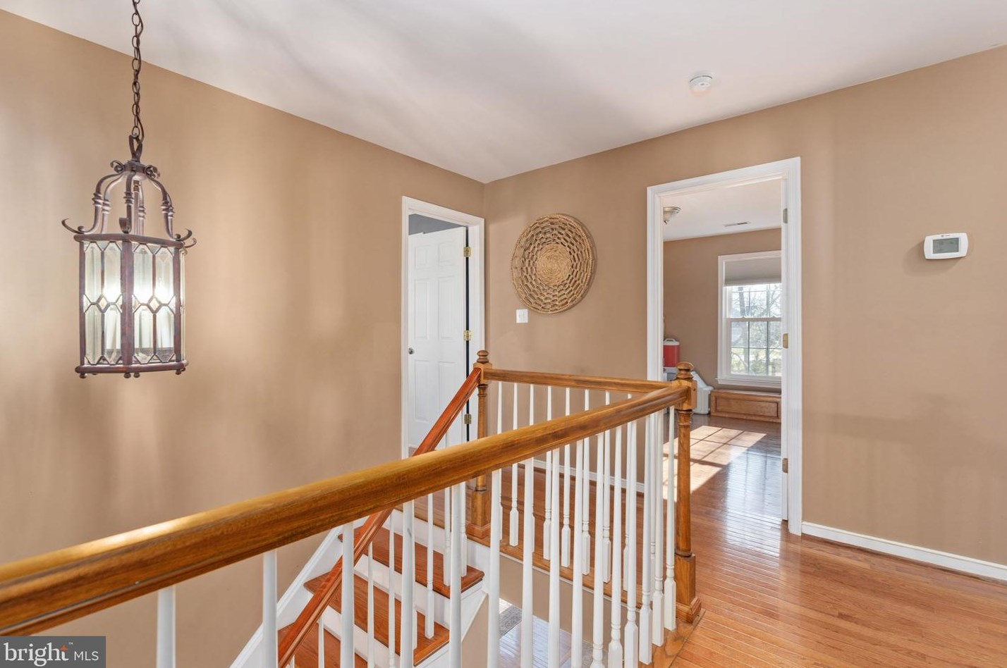 70 Green Hill Ln, Fredericksburg VA  22405 exterior