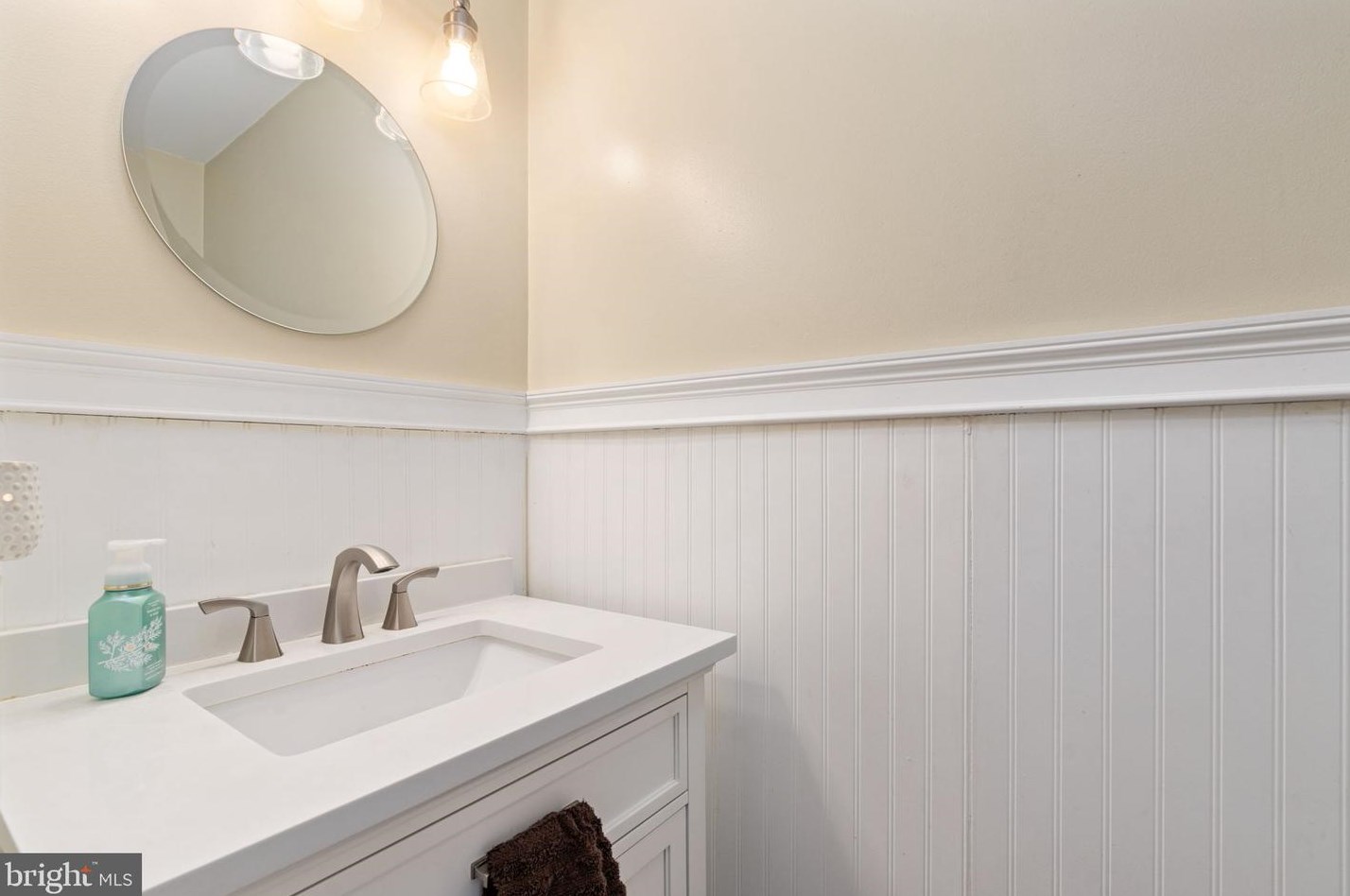 70 Green Hill Ln, Fredericksburg VA  22405 exterior