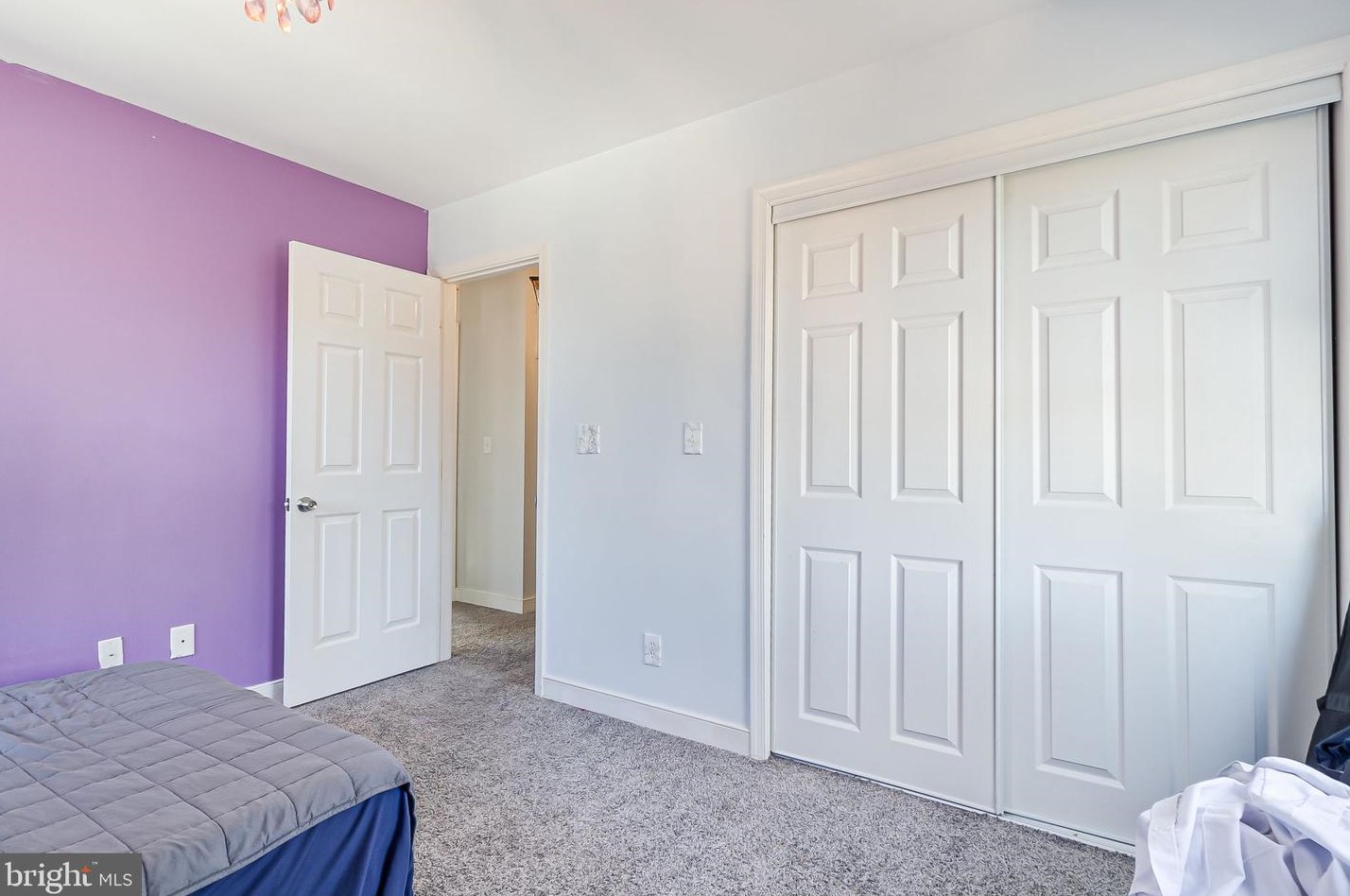 1024 Isabella Dr, Stafford VA  22554-2021 exterior