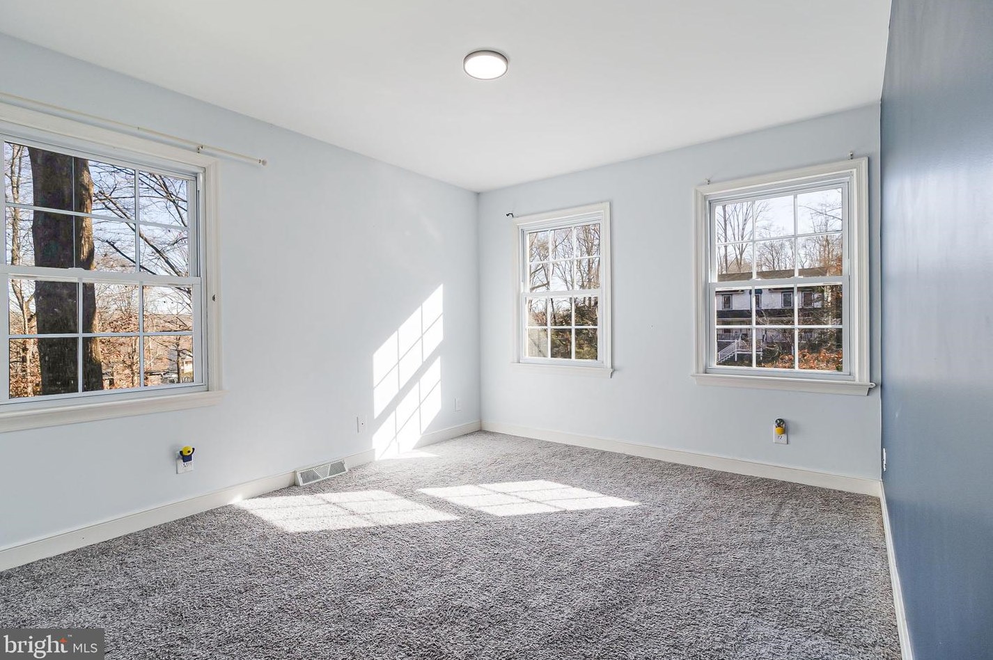 1024 Isabella Dr, Stafford VA  22554-2021 exterior