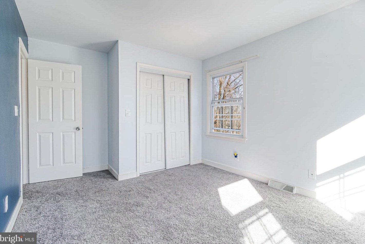 1024 Isabella Dr, Stafford VA  22554-2021 exterior