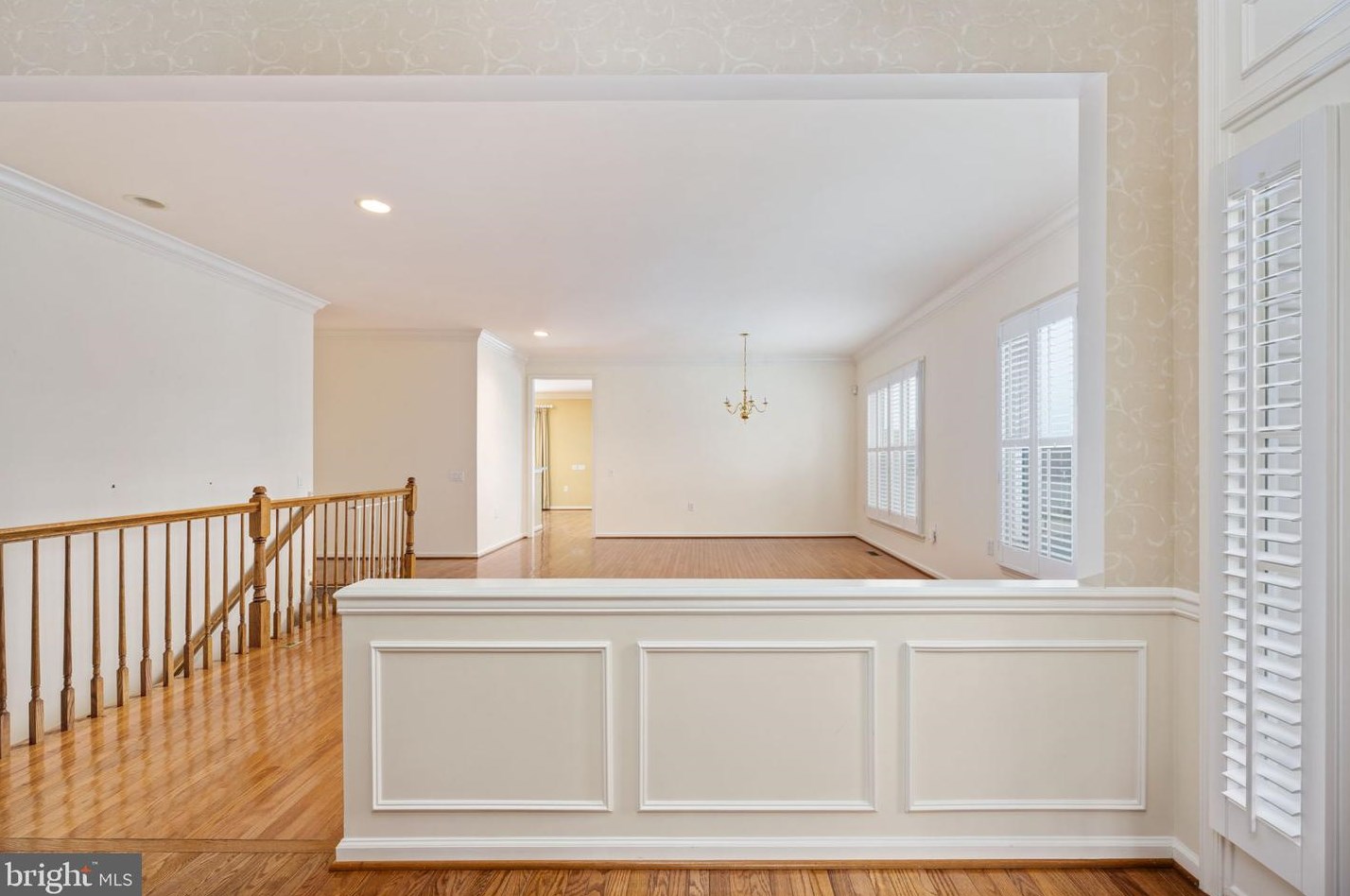 2 Linden Dr, Fredericksburg VA  22406-7494 exterior