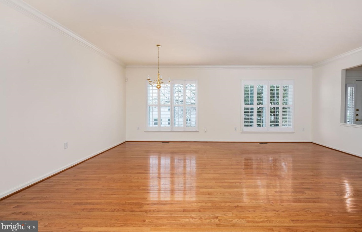 2 Linden Dr, Fredericksburg VA  22406-7494 exterior