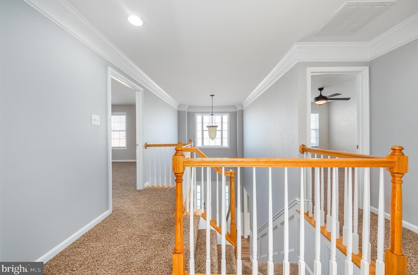 35 Fountain Dr, Stafford VA  22554-7298 exterior