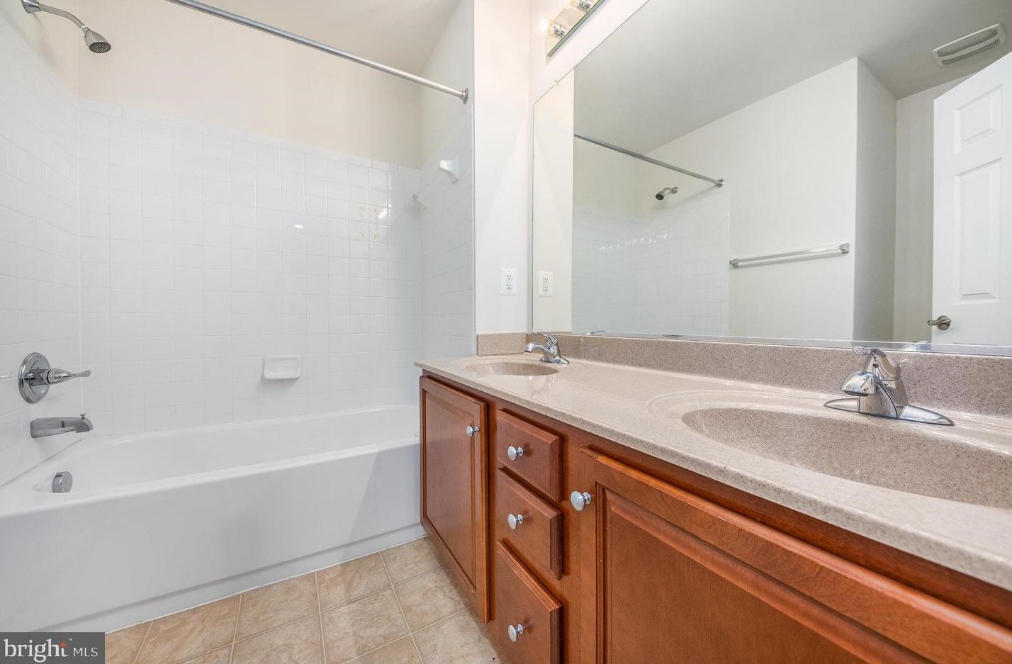 35 Fountain Dr, Stafford VA  22554-7298 exterior