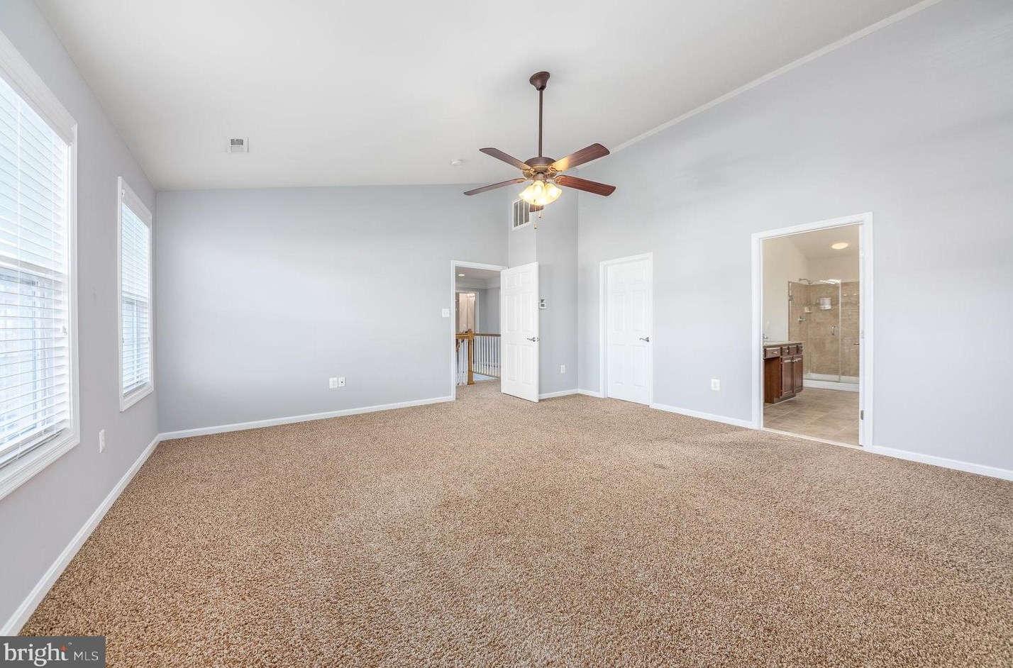 35 Fountain Dr, Stafford VA  22554-7298 exterior
