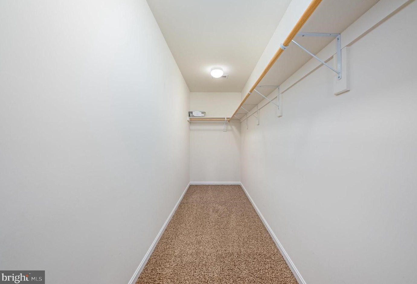 35 Fountain Dr, Stafford VA  22554-7298 exterior
