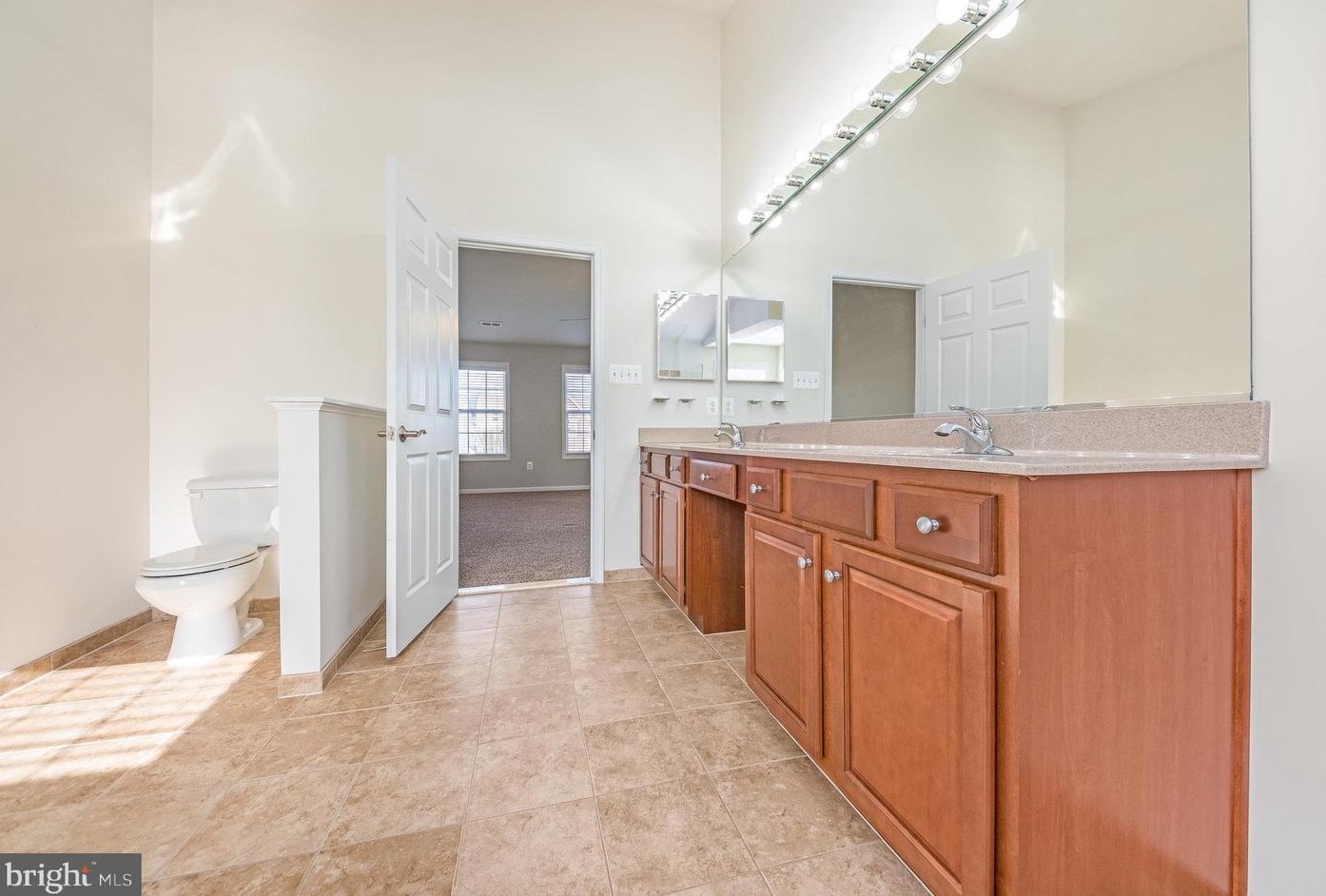 35 Fountain Dr, Stafford VA  22554-7298 exterior