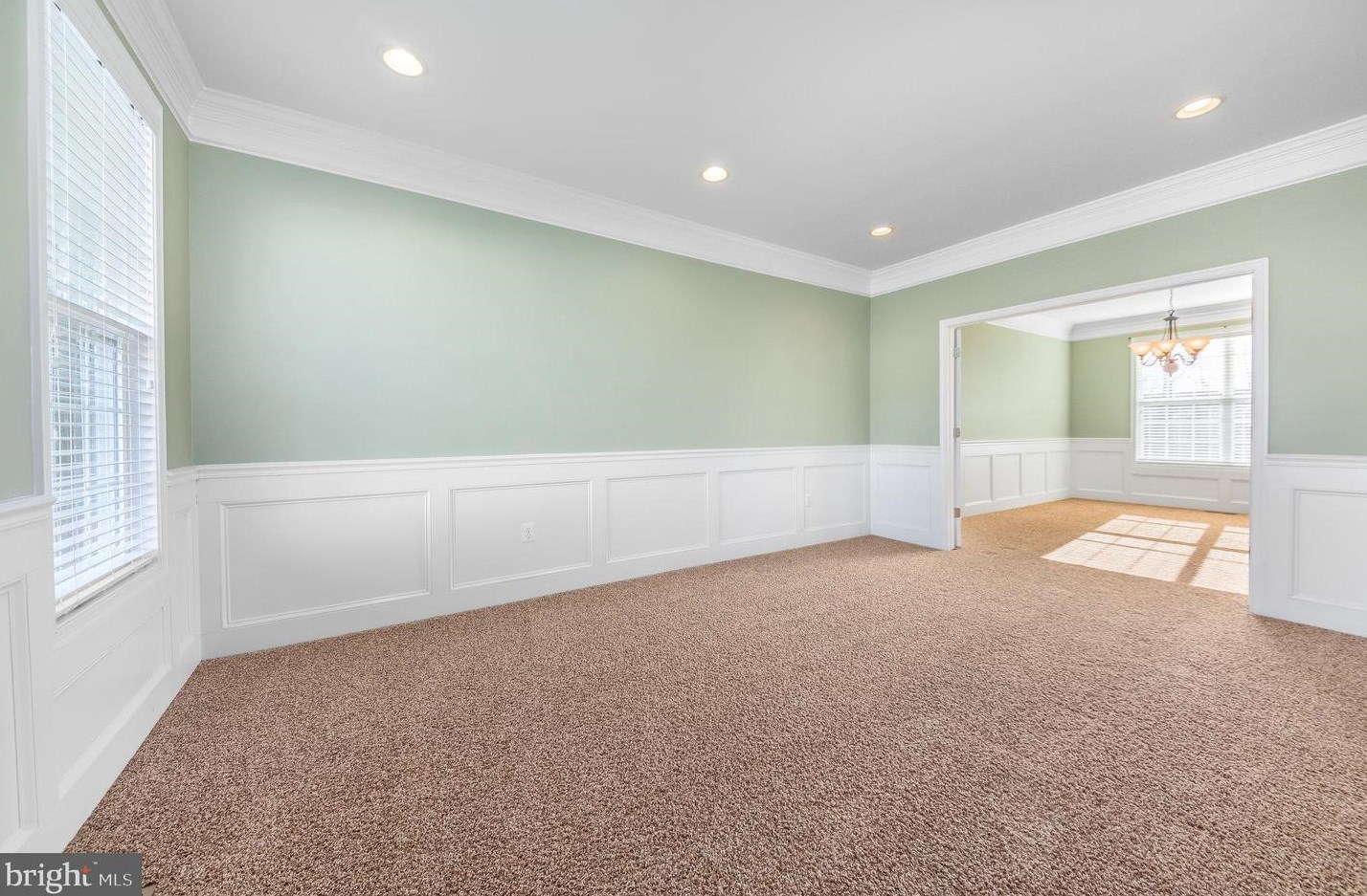 35 Fountain Dr, Stafford VA  22554-7298 exterior