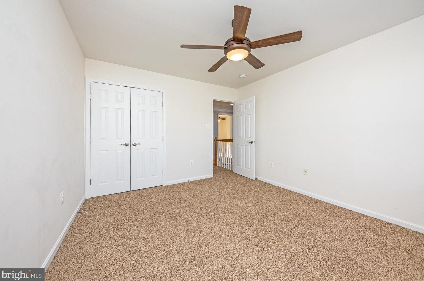 35 Fountain Dr, Stafford VA  22554-7298 exterior