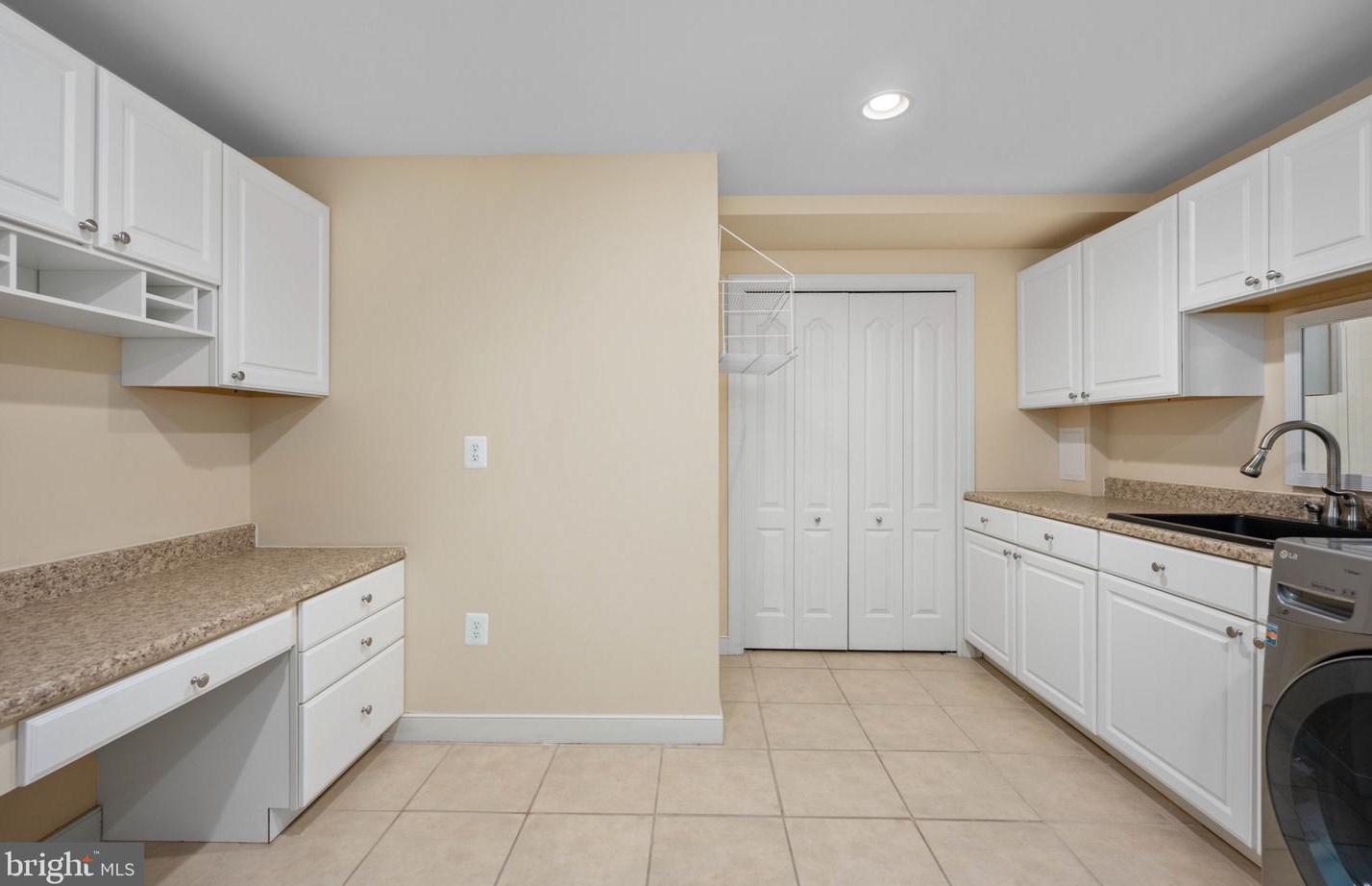 38 Brannigan Dr, Stafford VA  22554-8522 exterior