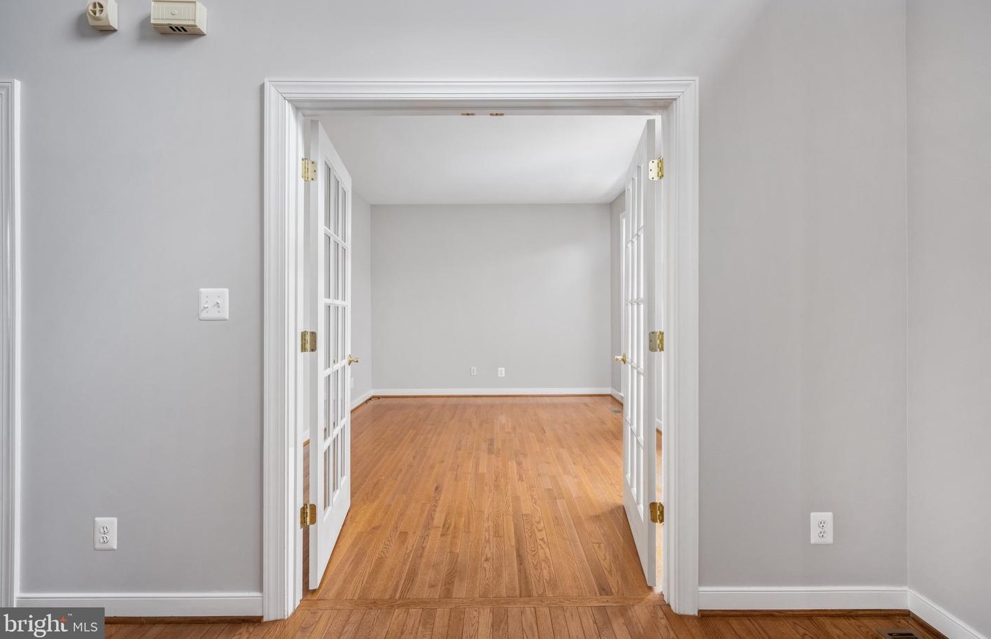 38 Brannigan Dr, Stafford VA  22554-8522 exterior