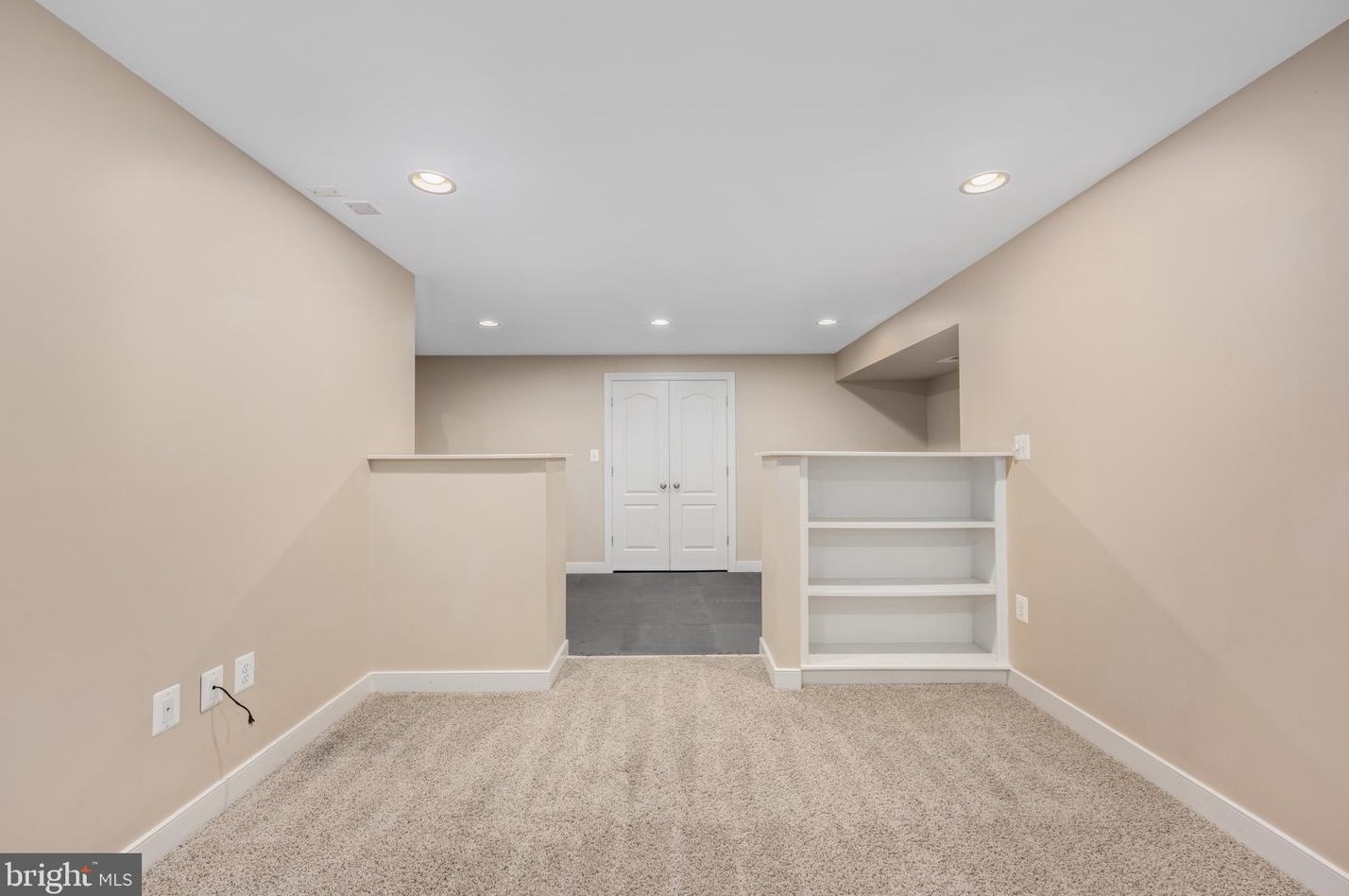 38 Brannigan Dr, Stafford VA  22554-8522 exterior