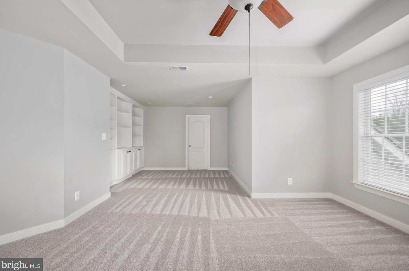 38 Brannigan Dr, Stafford VA  22554-8522 exterior